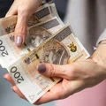 Rząd zapowiada drugą waloryzację rent i emerytur! Jest jeden warunek!