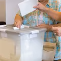 Wybory 2023: Kiedy poznamy oficjalne wyniki głosowania?