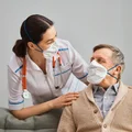 Jak leczyć utratę węchu po COVID-19?
