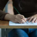 Egzamin ósmoklasisty i matura 2020. Jak będzie wyglądać?