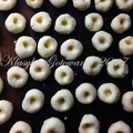 Kluski śląskie