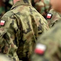 Ruszyły masowe powołania do wojska!