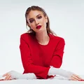 Grupa krwi - 10 rzeczy, które powinniście o niej wiedzieć - Zlota7
