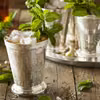 Mint Julep