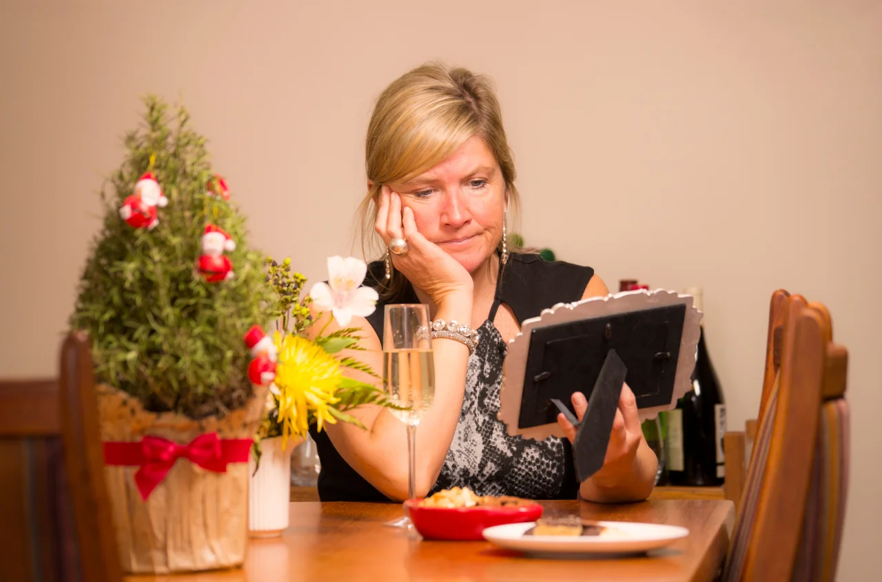 Były mąż chce połowę mojej emerytury, "bo ‘budowałam ją w małżeństwie’.” — pisze Jolanta [LIST]