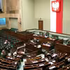 Dwa nowe święta już niebawem w polskich kalendarzach? Te osoby zyskają swoje upamiętnienie!