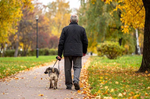 Czy 1 i 2 listopada to dni wolne od pracy? Wielu pracownikom to święto „przepadnie”!