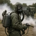 Święto Wojsk Chemicznych: Historia i Znaczenie