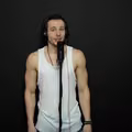 Polska wersja „Despacito”. Lepsza niż oryginał?