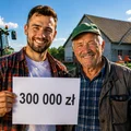 Rolnicy mogą otrzymać nawet 300 tys. zł. Wielu uprawnionych wciąż o tym nie wie