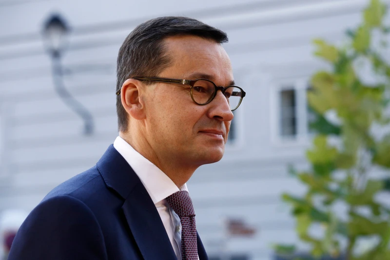5 form wsparcia rządu dla Polaków. Jak ma wyglądać pomoc?