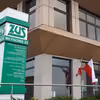 ZUS podnosi wypłaty do 1431 zł! Ale w tych dwóch przypadkach nie dostaniesz ani grosza!