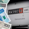 Od 1 grudnia można składać wnioski o 1500 zł dodatku!