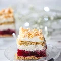 Ciasto zemsta Teściowej