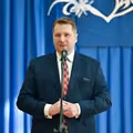 Zakaz wstępu do szkół dla organizacji pozarządowych? Nowy pomysł ministra edukacji.
