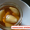 Wypróbuj niesamowite działanie tego SYROPU! Zrób go sama!