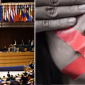 Internet już NIGDY nie będzie taki sam! Cała Europa walczy o wolność!