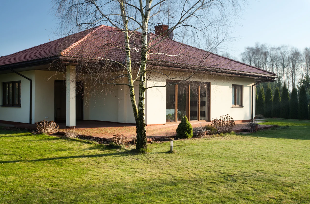 Nawet 16 tysięcy złotych dotacji! Rusza nowy program dofinansowań dla właścicieli nieruchomości