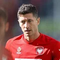 Lewandowski komentuje mecz ze Szwecją. Gorzkie słowa kapitana drużyny