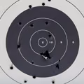 Nowy przedmiot w szkołach? Nauka strzelania z broni bojowej dla szkół średnich!
