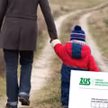 Złóż TEN wniosek do 31 października! Inaczej możesz stracić pieniądze!