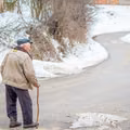 Przesunięcia wypłat emerytur w grudniu 2024! Ważne informacje dla seniorów