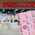 Ten podkład bije rekordy popularności i ma mega opinie! W Rossmannie przecena aż o 40 zł, ale tylko do jutra
