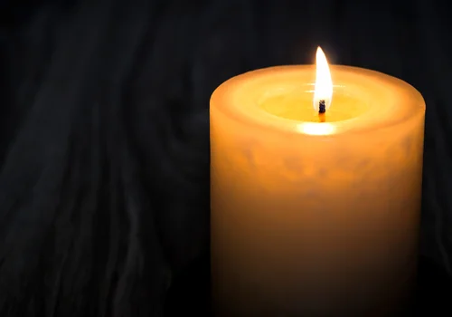 Jego wędliny podbijały polskie stoły. Zmarł Henryk Kania, twórca mięsnego imperium