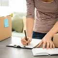 Zwrot zakupów jednym kliknięciem? Od czerwca duże zmiany w sklepach internetowych!