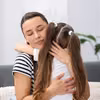 Dzieci porównały ceny prezentów przy mojej córce - pisze Natalia [LIST]