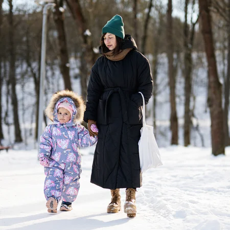 800 plus z nowym warunkiem! Zmienione zasady przyznawania świadczenia od lutego 2026