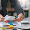 Fiskus będzie mógł ścigać podatników nawet po 5 latach? Rząd szykuje zmiany w przedawnieniach!