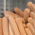 Jak długo gotujesz parówki? To może okazać się szkodliwe!