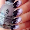Pomysłowy manicure