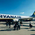 Ryanair wprowadza ogromne zmiany! Sporo udogodnień dla pasażerów
