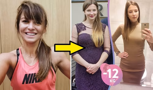 Dieta Anny Lewandowskiej! Na czym polega i jakie daje rezultaty?
