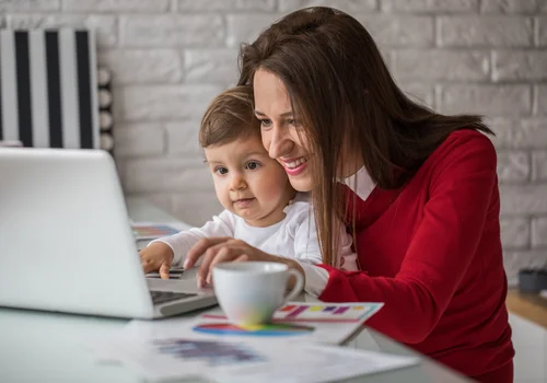Ważny komunikat ZUS: "Zegar tyka, pamiętajcie"! Wniosek po 30 czerwca to świadczenie bez wyrównania