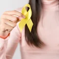 Światowy Dzień Zapobiegania Samobójstwom: Jak Możemy Wspólnie Zmienić Statystyki