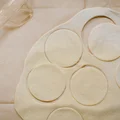 To najlepsza mąka do pierogów! Ten TYP sprawi, że Twoje ciasto będzie idealne!