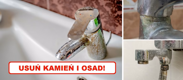 Sprawdzone sposoby na KAMIEŃ W ŁAZIENCE