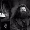 Aktor znany z  filmów o Harrym Potterze nie żyje!