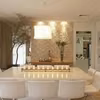 Elegancka jadalnia