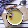 PROSTA ZUPA KREM Z PASTERNAKU