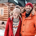 Lara Gessler i Piotr Szeląg to “rzymskie małżeństwo”. Co to oznacza?