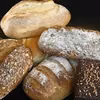 Dobry czy zły- co z tym glutenem?
