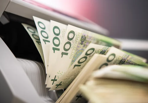 27 czerwca rusza nabór wniosków! Nowe dotacje tylko dla TYCH przedsiębiorców