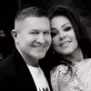 Były partner Sylwii Bomby nie żyje. Jacek Ochman odszedł 26 lipca