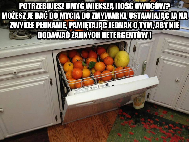 Pomysłowe