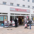 Rossmann wprowadza limit na zakup produktów. “Tylko 3 sztuki”