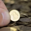 Te polskie monety mogą zniknąć z obiegu! Portfele zrobią się lżejsze i nikt nie będzie już dłużny "grosika"